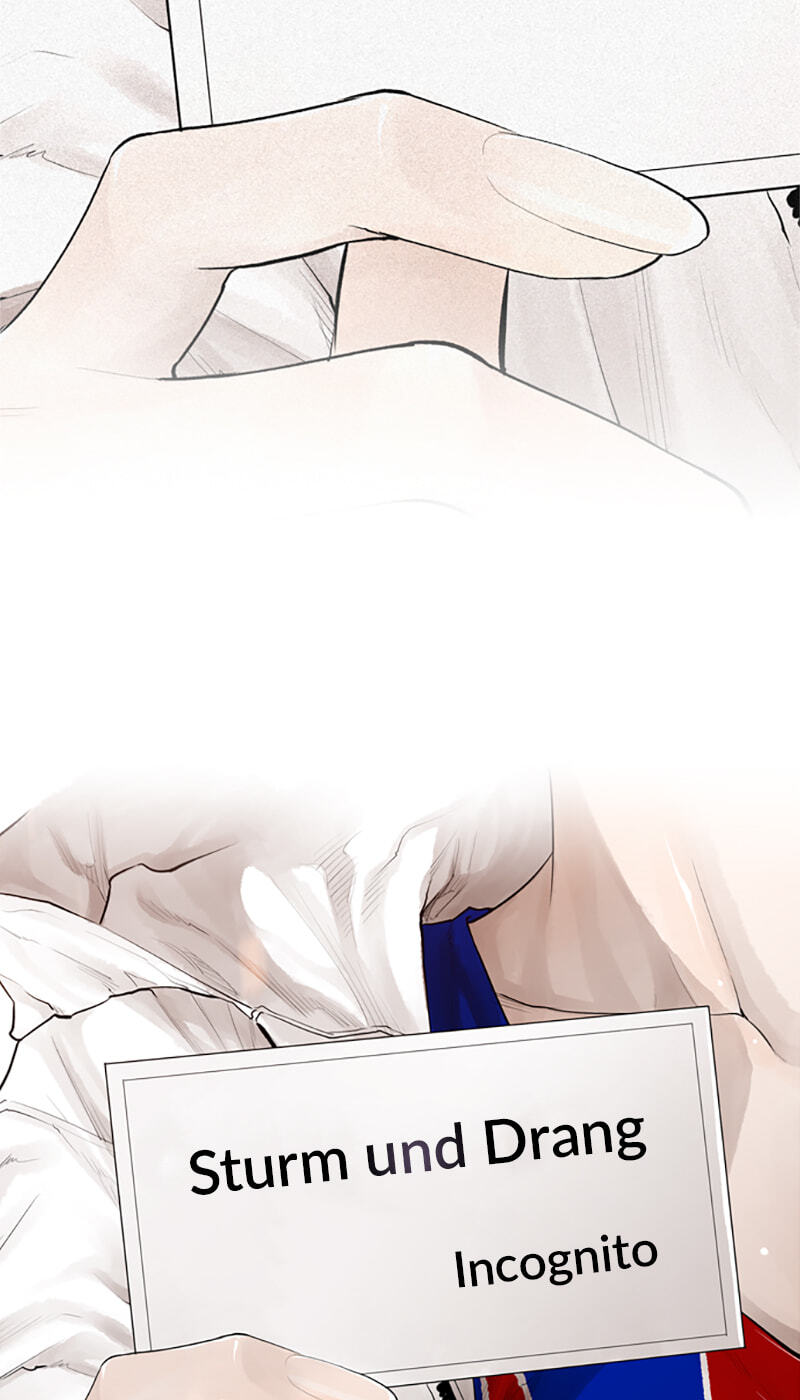 Read Jade chapter 141 image 14 on Lezhin