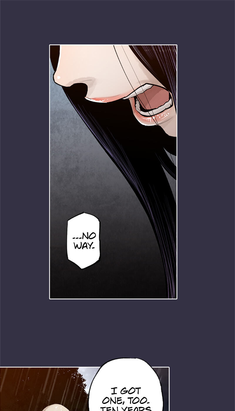 Read Jade chapter 141 image 16 on Lezhin