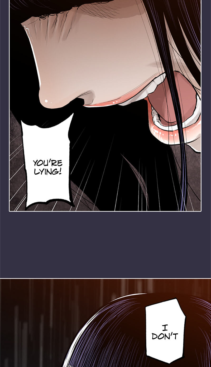 Read Jade chapter 141 image 18 on Lezhin