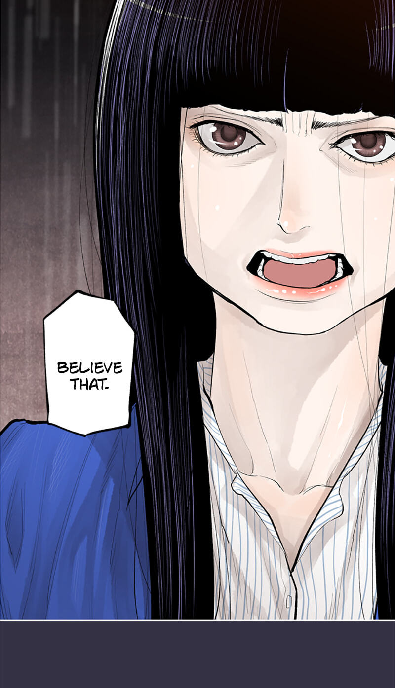 Read Jade chapter 141 image 19 on Lezhin