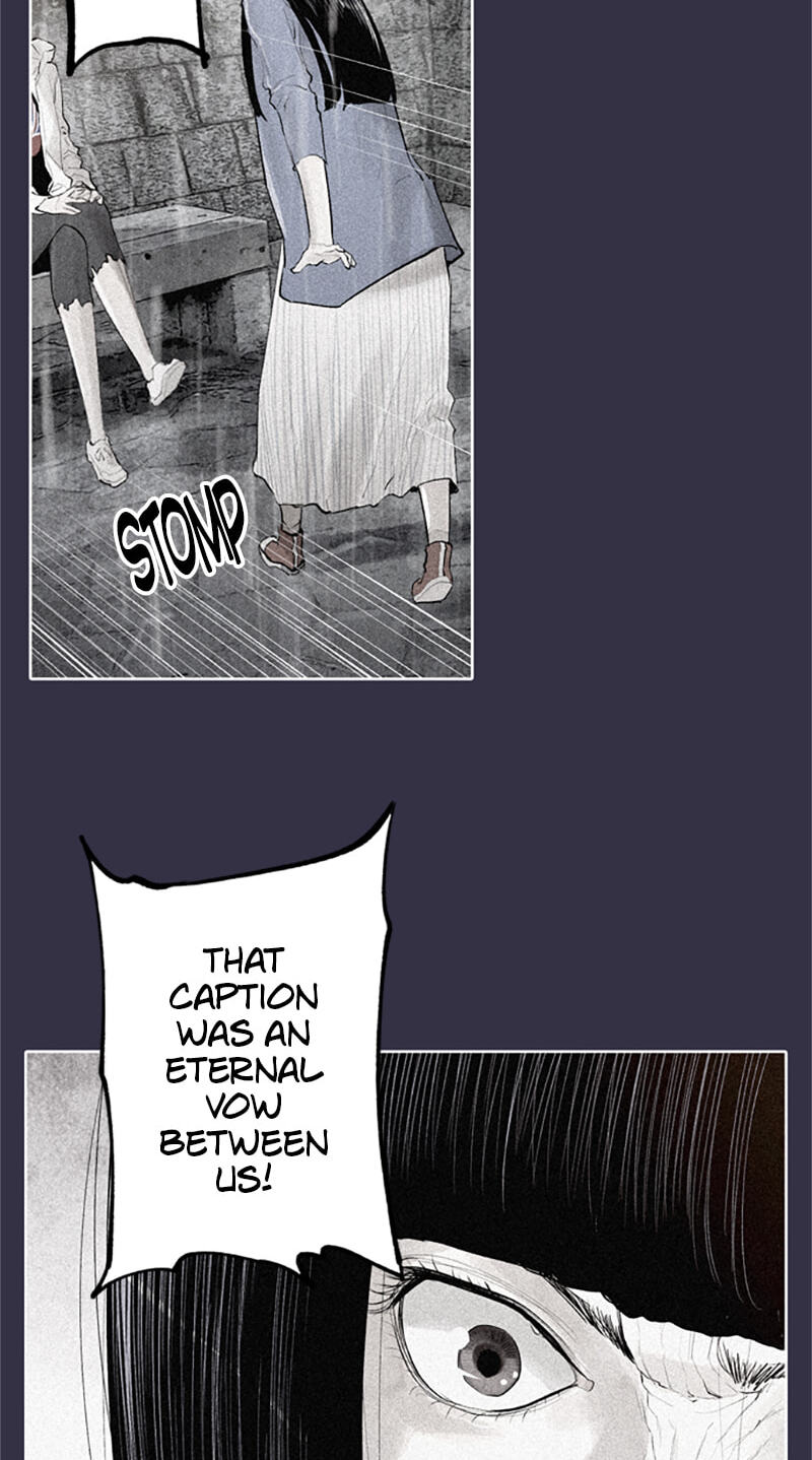 Read Jade chapter 141 image 2 on Lezhin