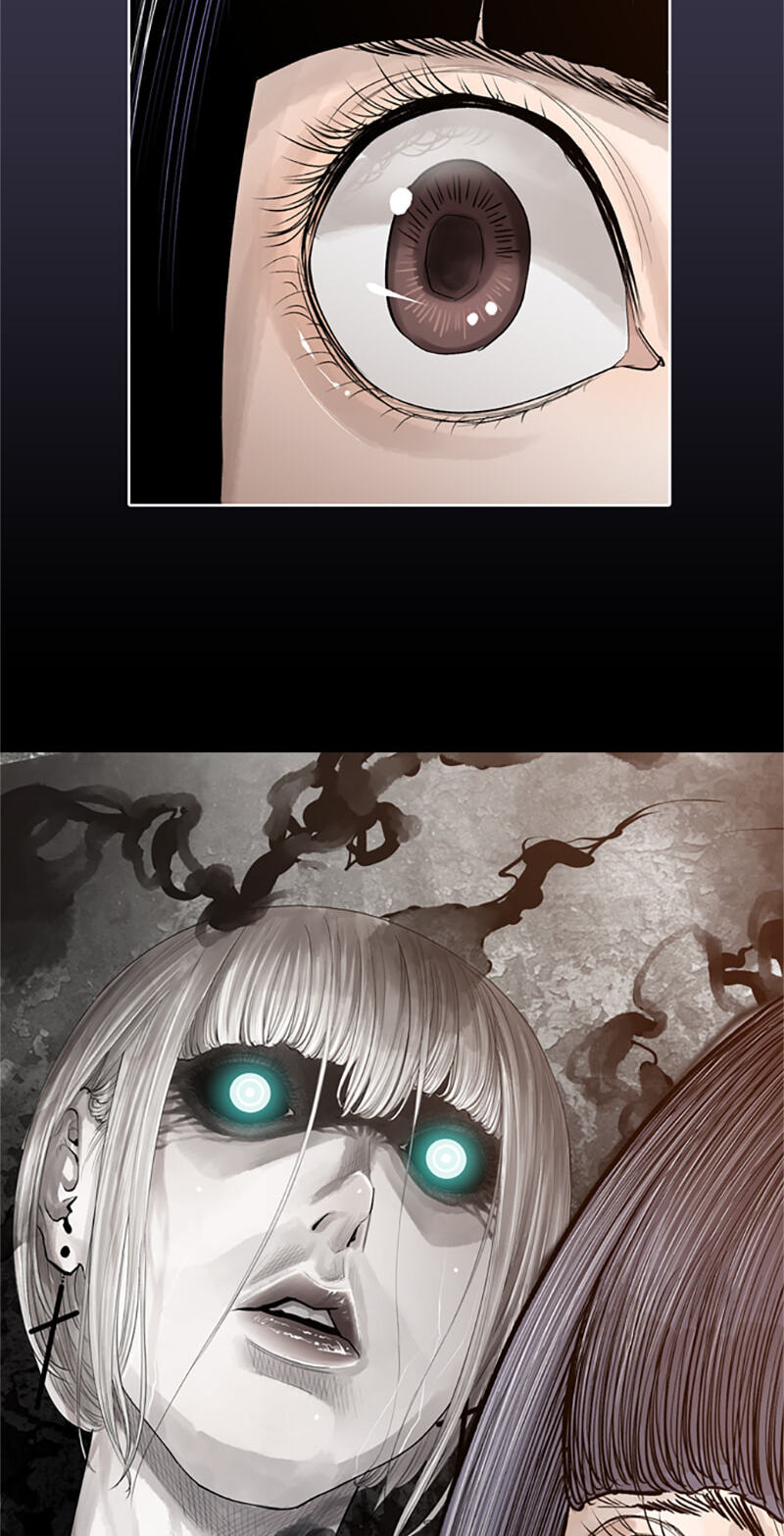 Read Jade chapter 141 image 26 on Lezhin