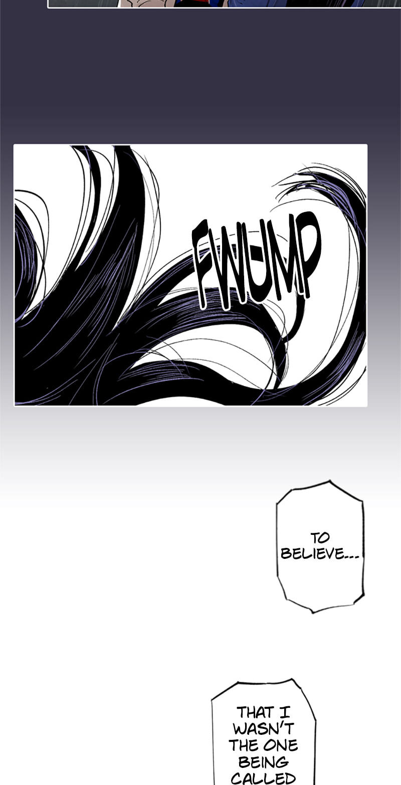 Read Jade chapter 141 image 28 on Lezhin