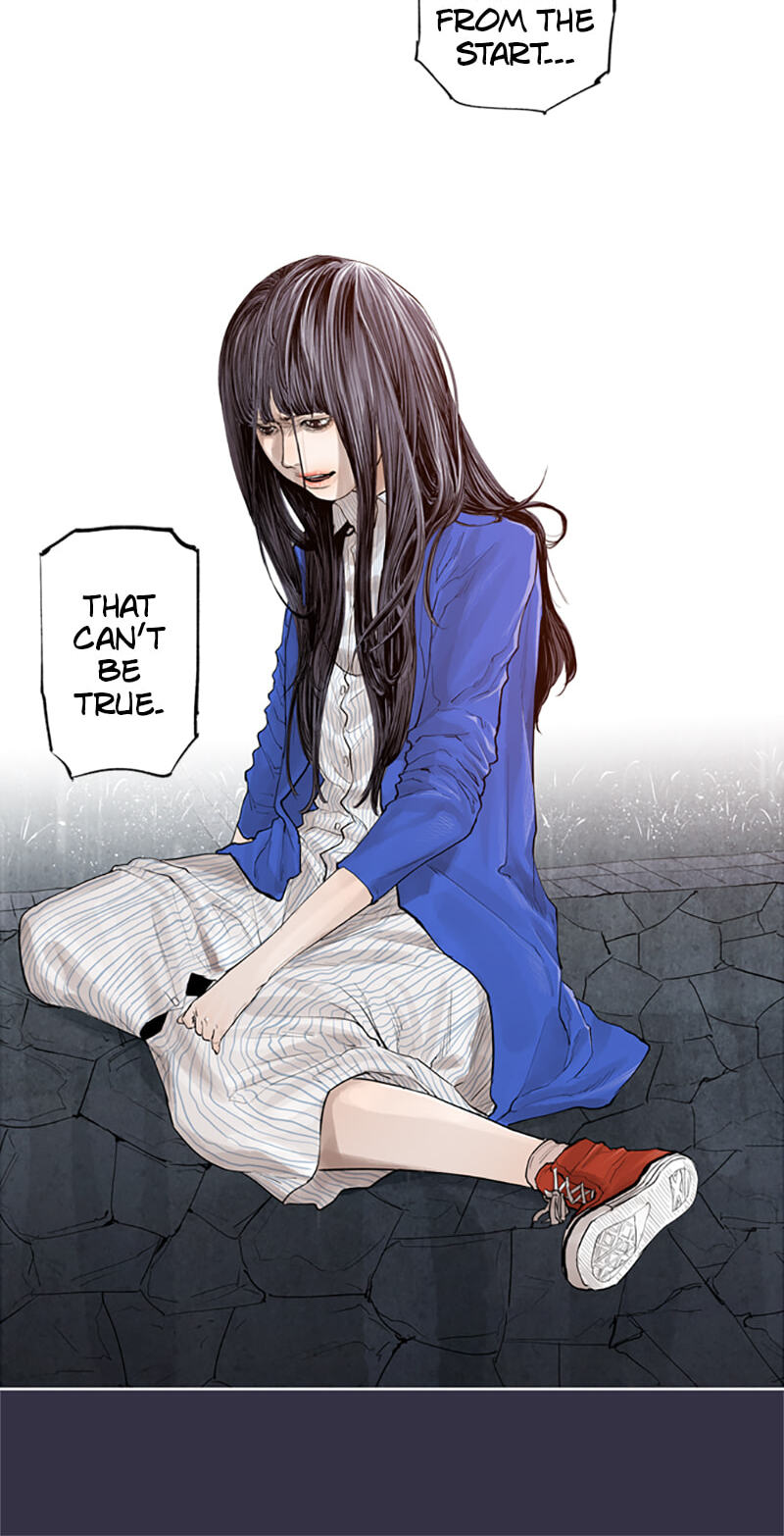 Read Jade chapter 141 image 29 on Lezhin