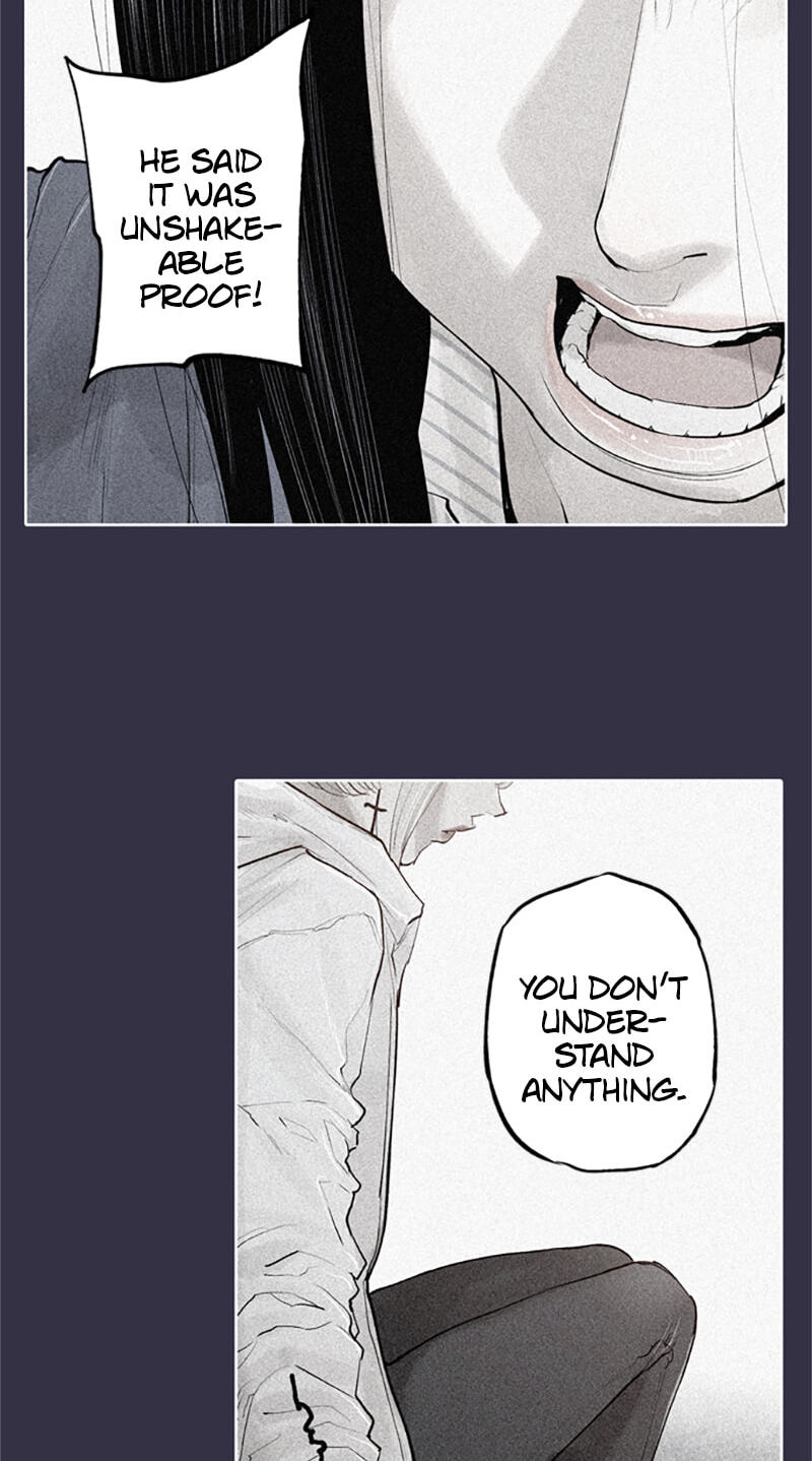 Read Jade chapter 141 image 3 on Lezhin