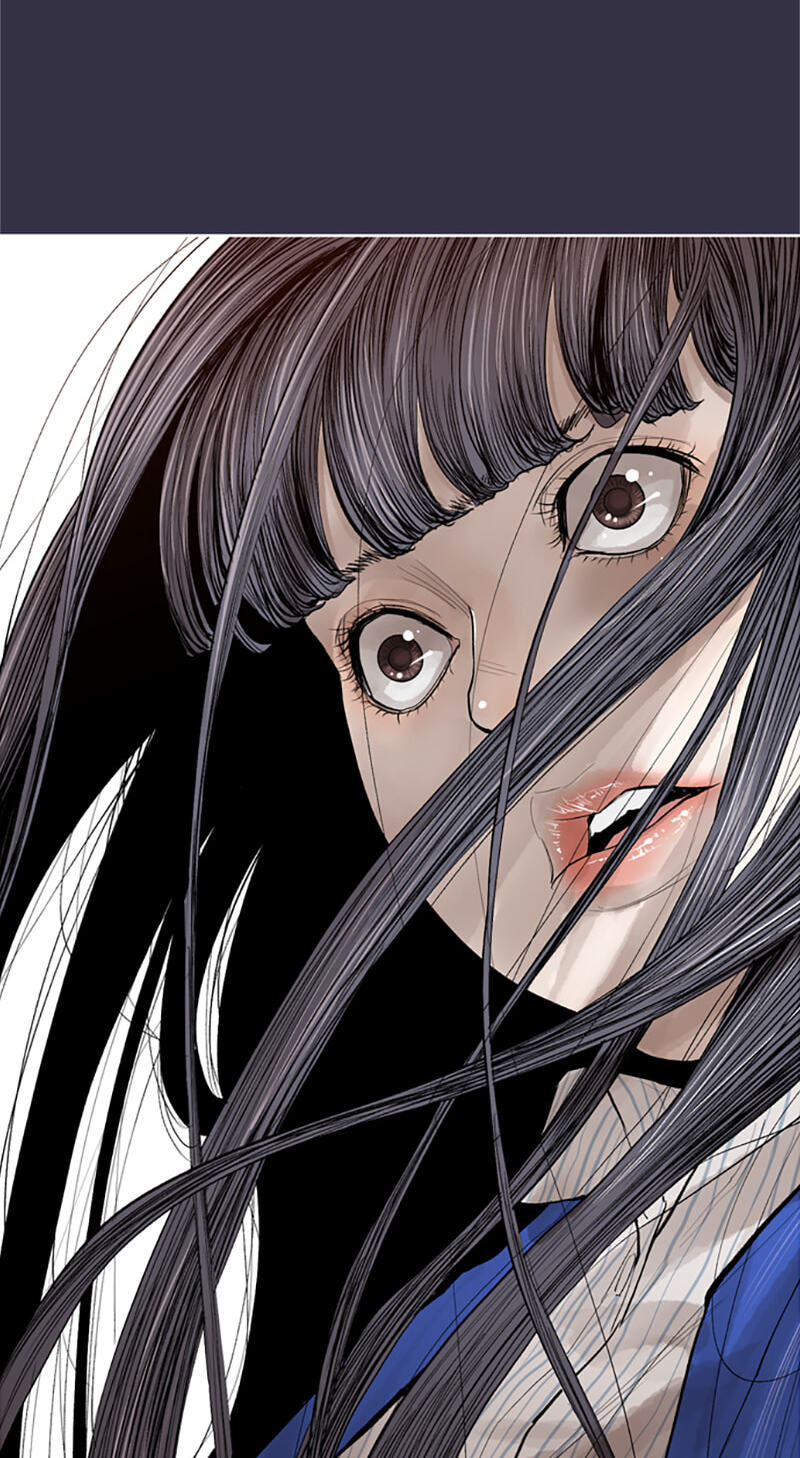 Read Jade chapter 141 image 37 on Lezhin