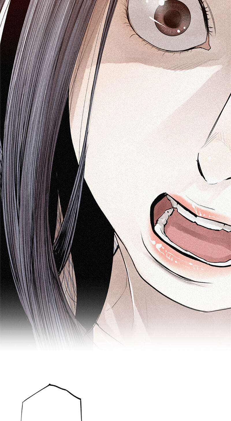 Read Jade chapter 141 image 40 on Lezhin