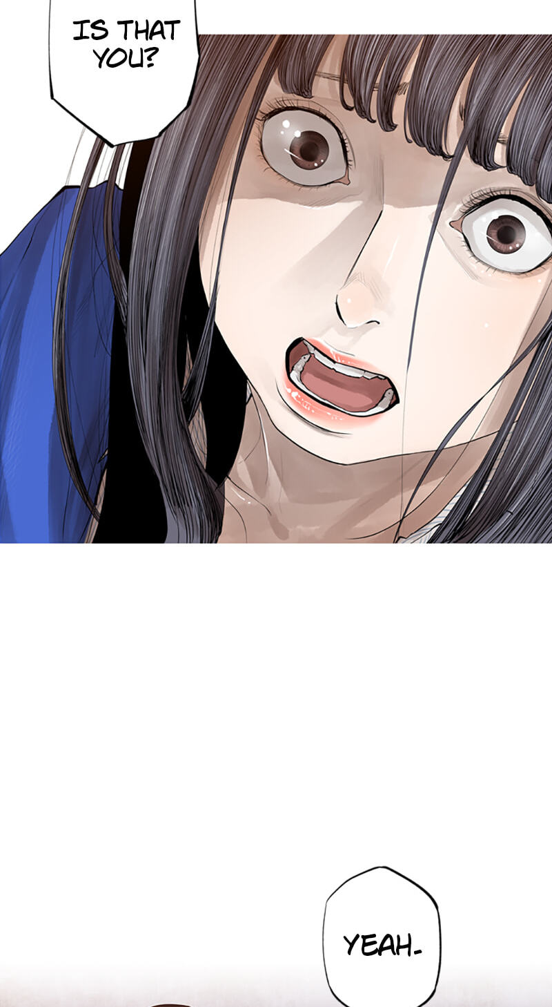 Read Jade chapter 141 image 41 on Lezhin
