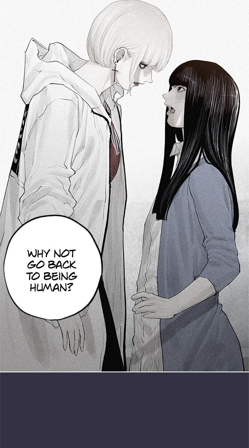 Read Jade chapter 141 image 5 on Lezhin