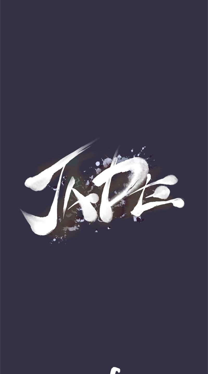 Read Jade chapter 141 image 6 on Lezhin