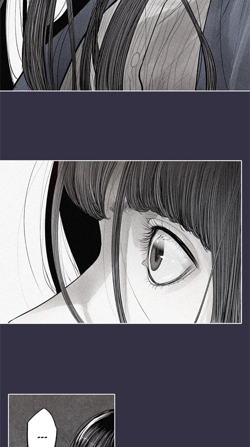 Read Jade chapter 142 image 1 on Lezhin