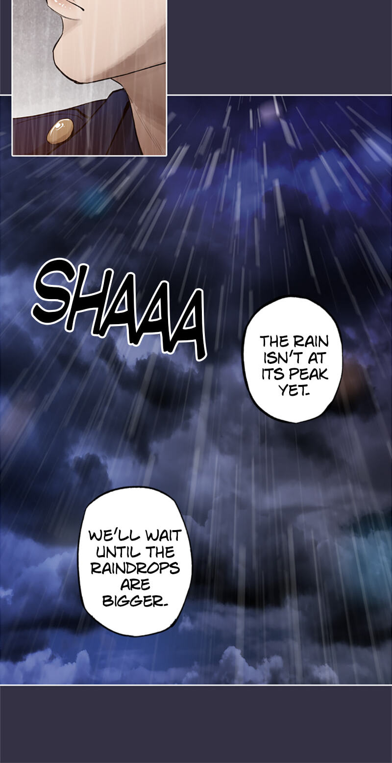 Read Jade chapter 142 image 11 on Lezhin