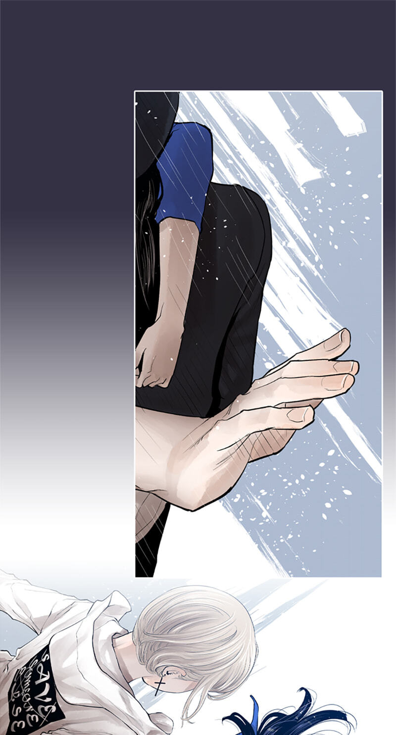 Read Jade chapter 142 image 12 on Lezhin