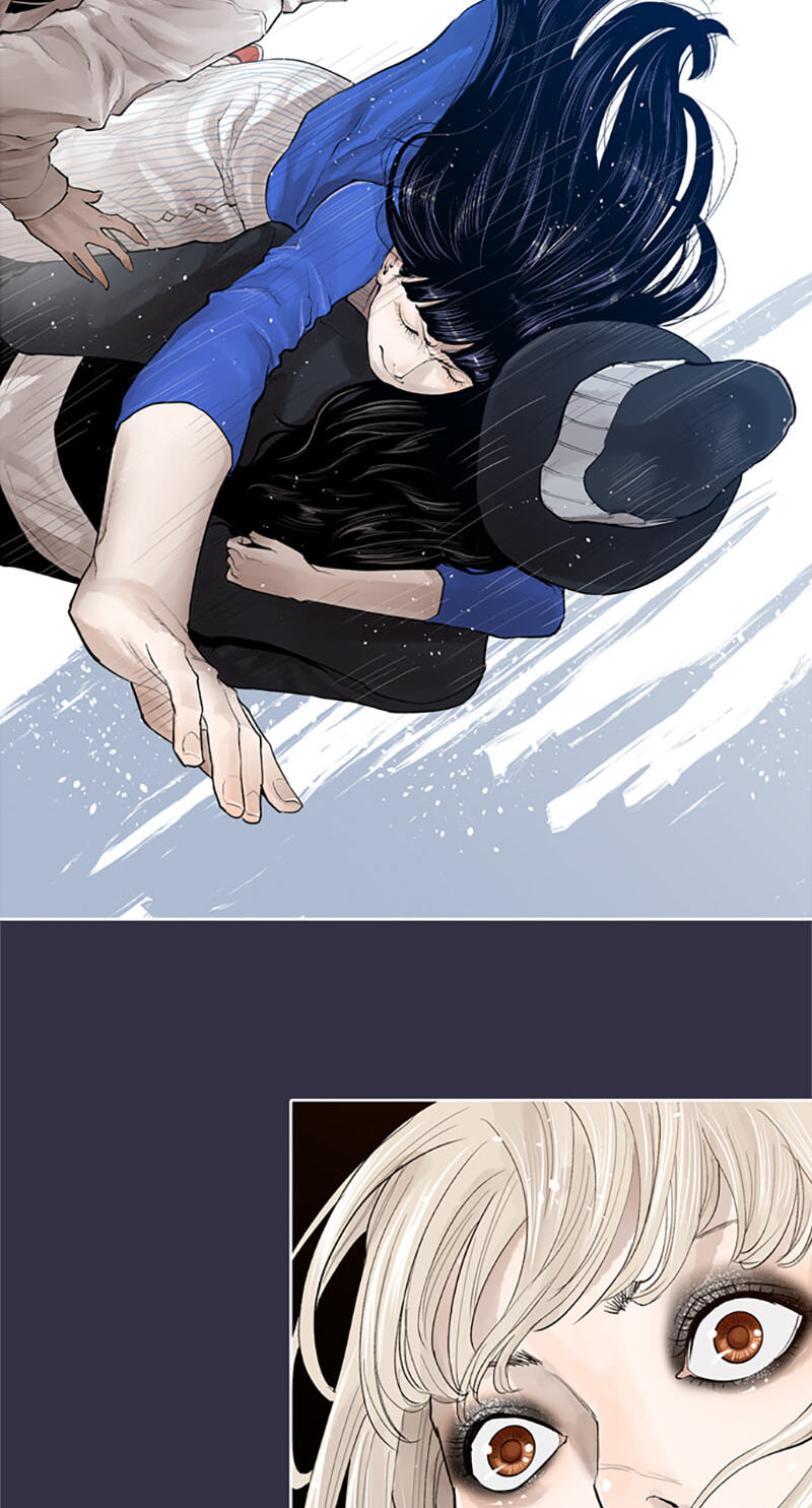 Read Jade chapter 142 image 13 on Lezhin