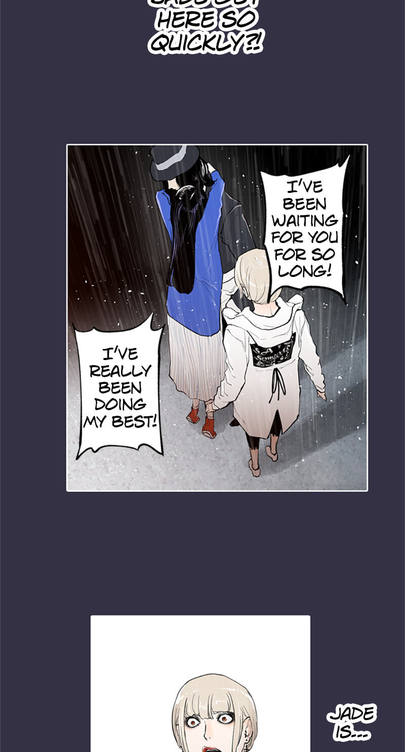 Read Jade chapter 142 image 15 on Lezhin