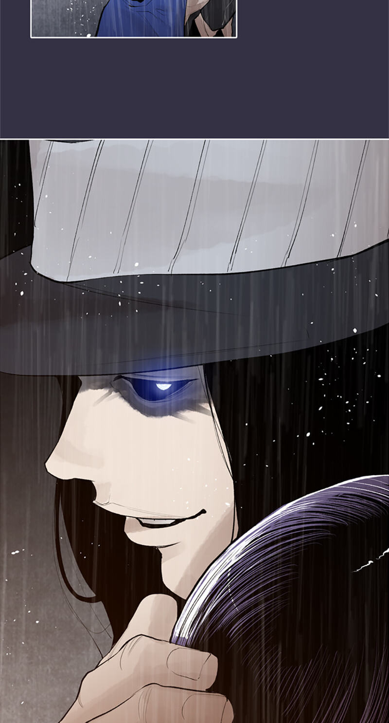 Read Jade chapter 142 image 17 on Lezhin