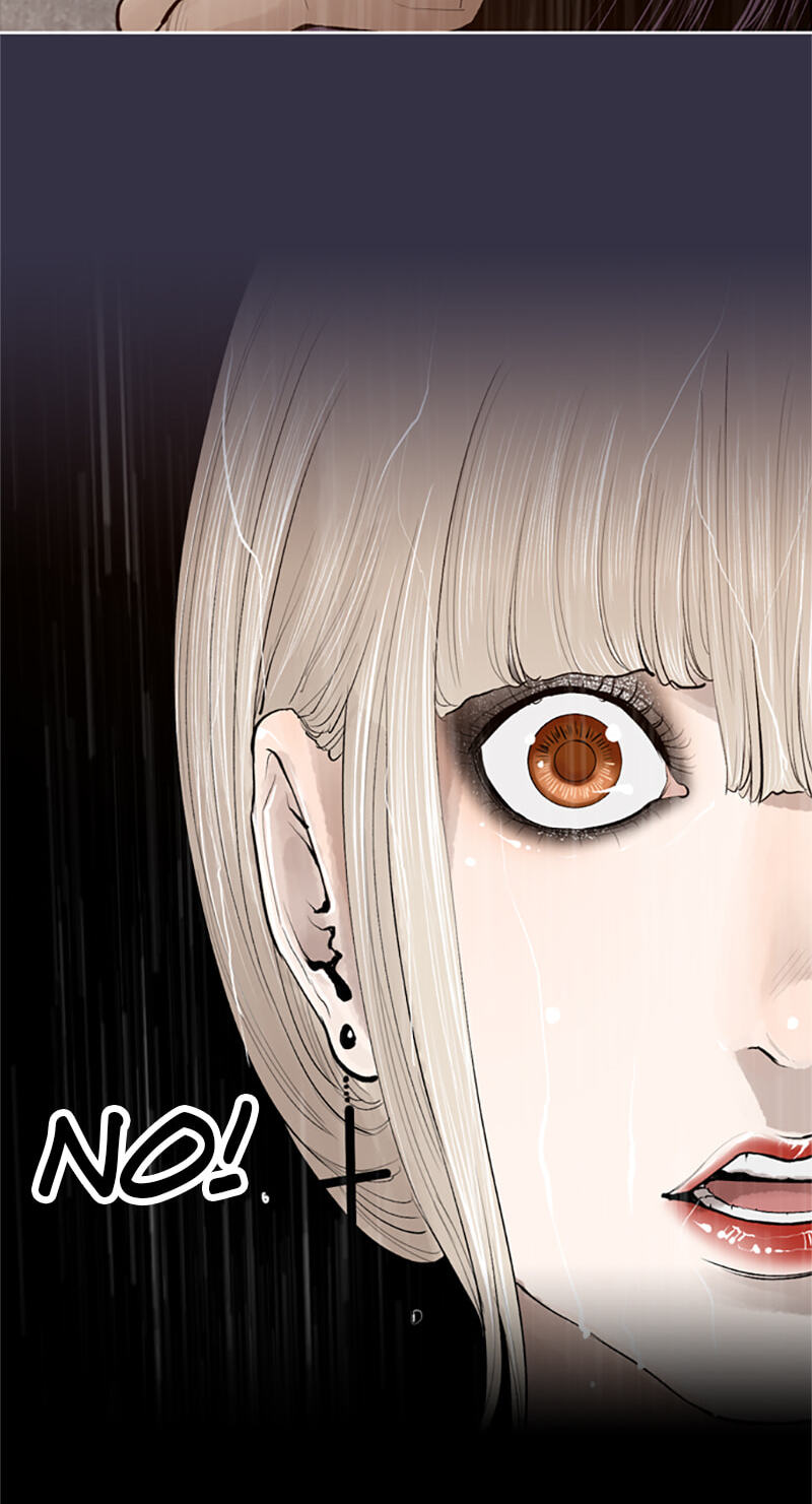 Read Jade chapter 142 image 18 on Lezhin