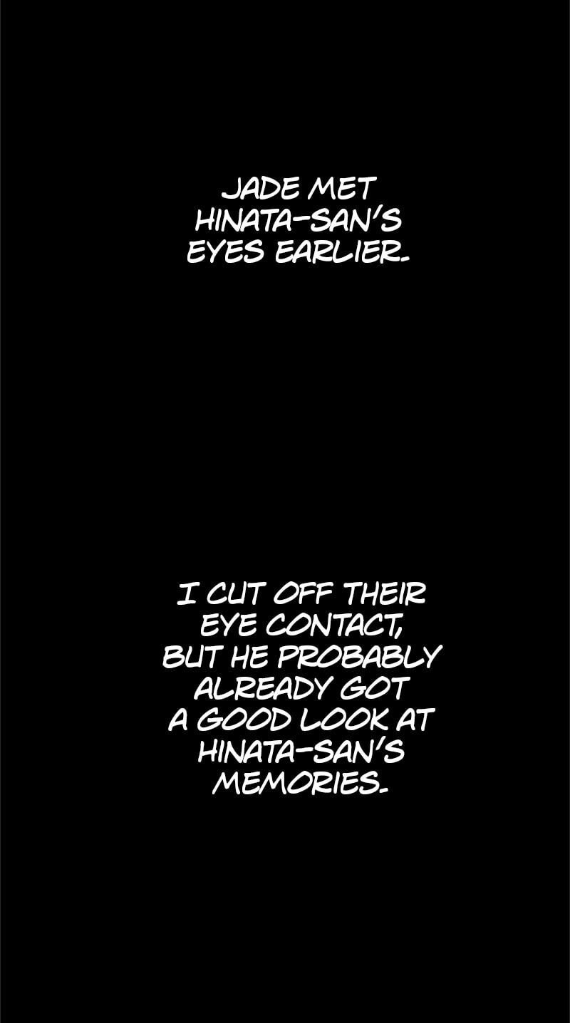 Read Jade chapter 142 image 19 on Lezhin