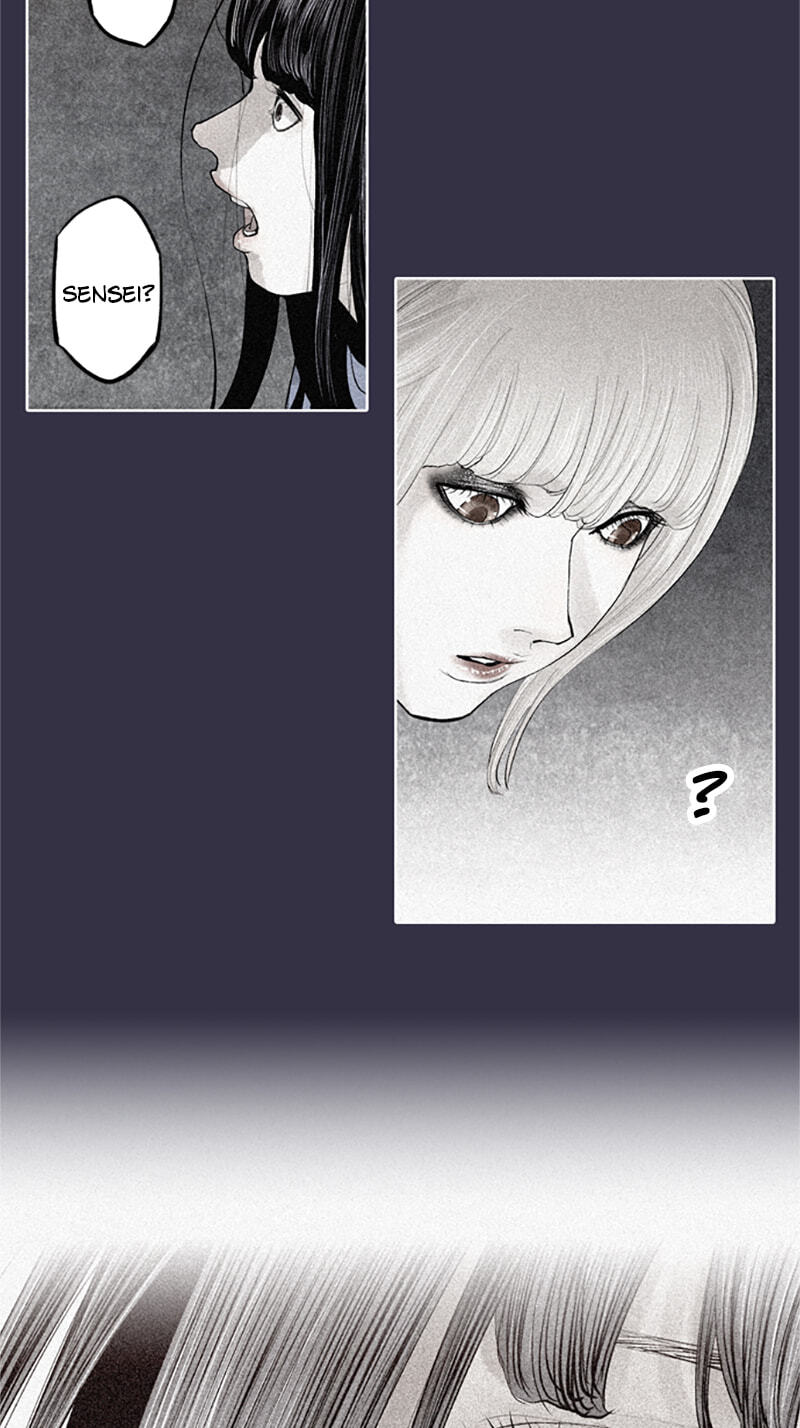 Read Jade chapter 142 image 2 on Lezhin