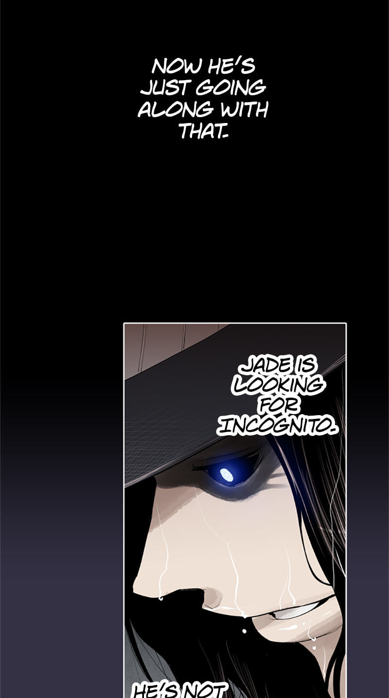 Read Jade chapter 142 image 20 on Lezhin