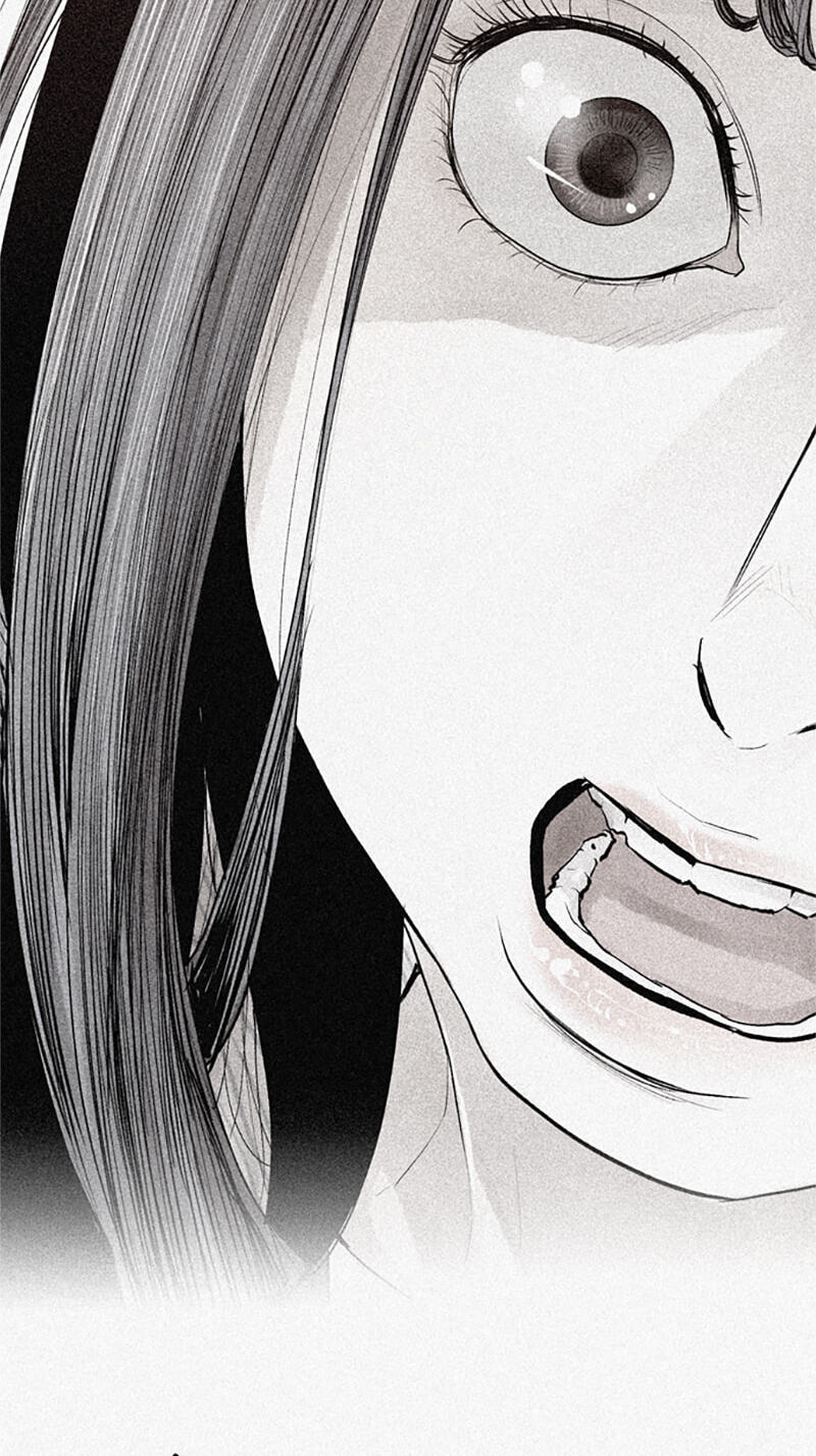 Read Jade chapter 142 image 3 on Lezhin