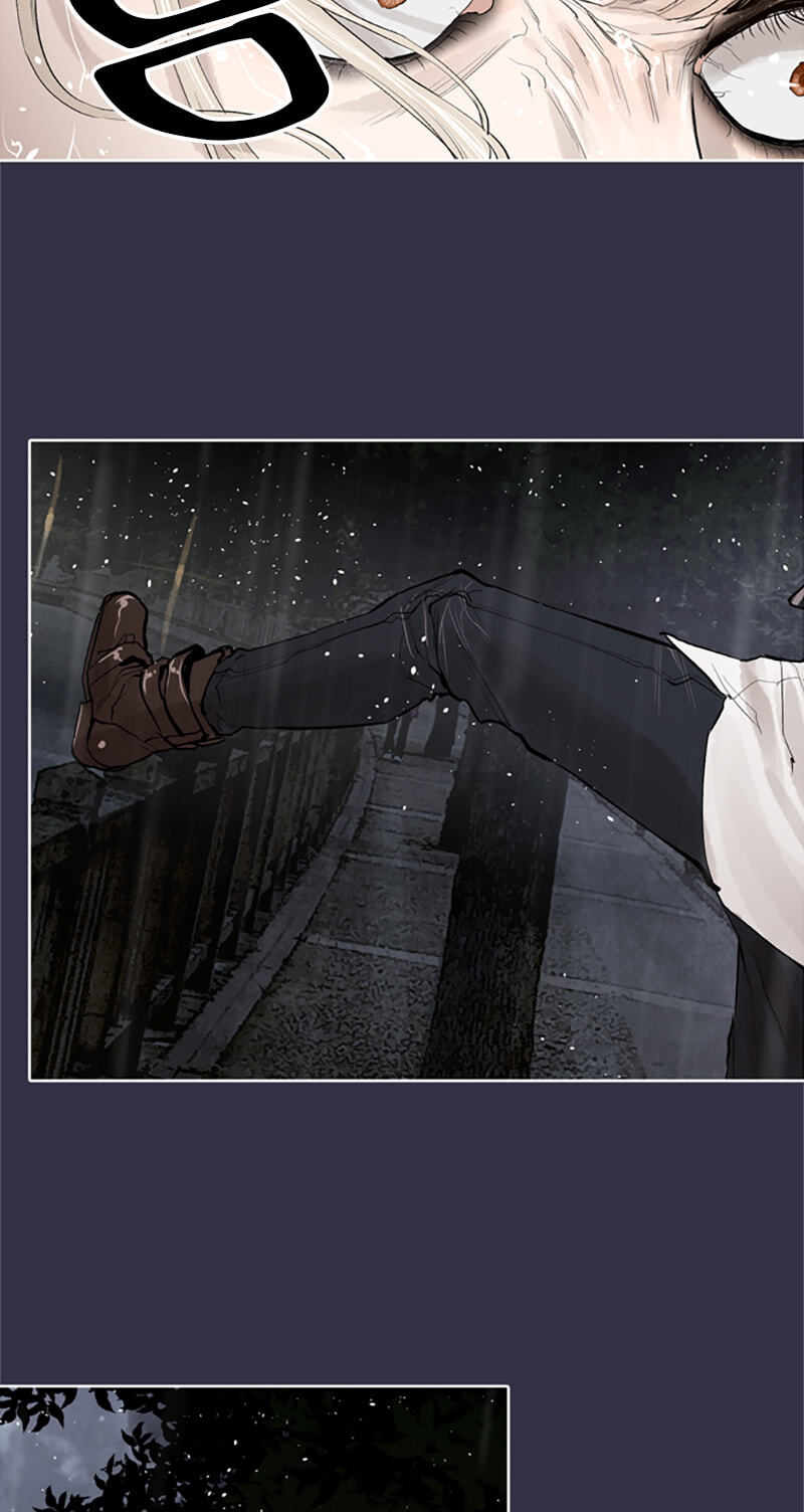 Read Jade chapter 142 image 30 on Lezhin