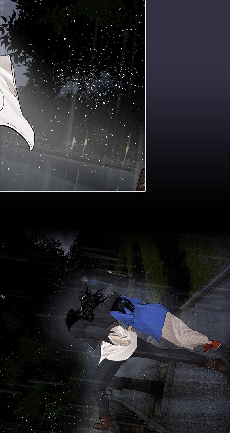 Read Jade chapter 142 image 31 on Lezhin