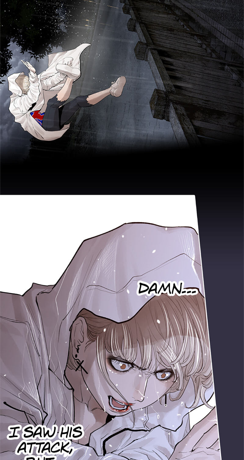 Read Jade chapter 142 image 32 on Lezhin