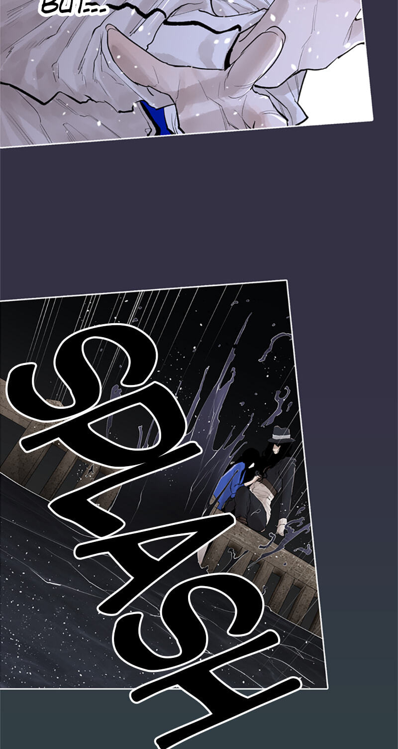 Read Jade chapter 142 image 33 on Lezhin