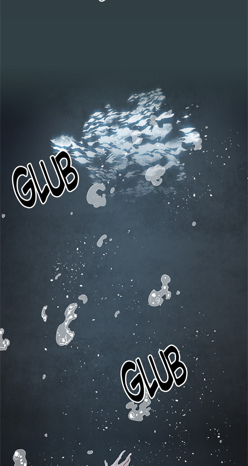 Read Jade chapter 142 image 34 on Lezhin
