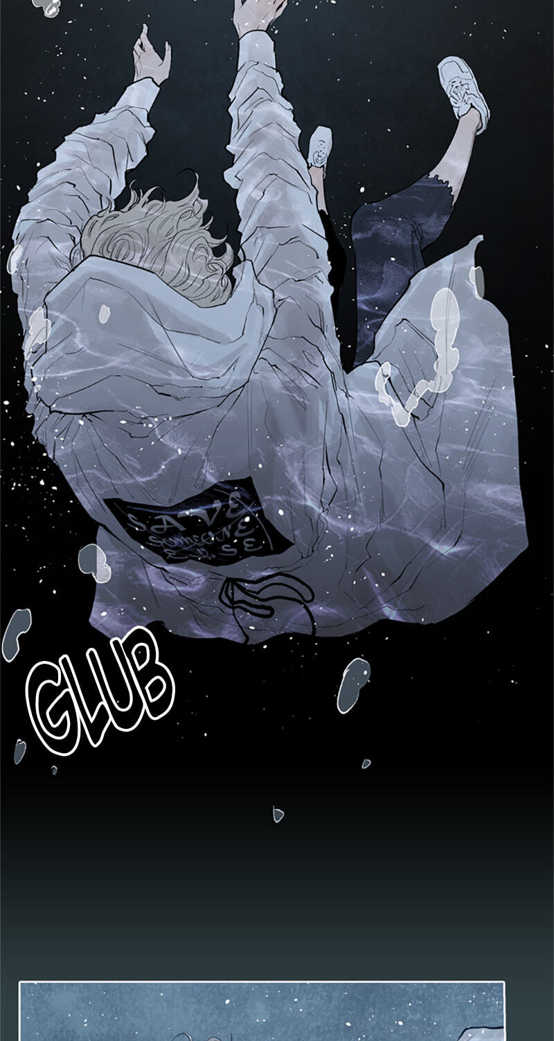 Read Jade chapter 142 image 35 on Lezhin