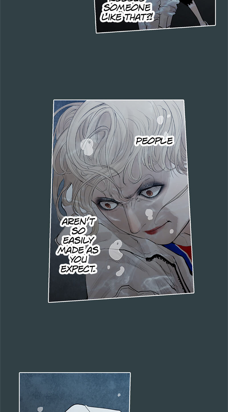 Read Jade chapter 142 image 39 on Lezhin