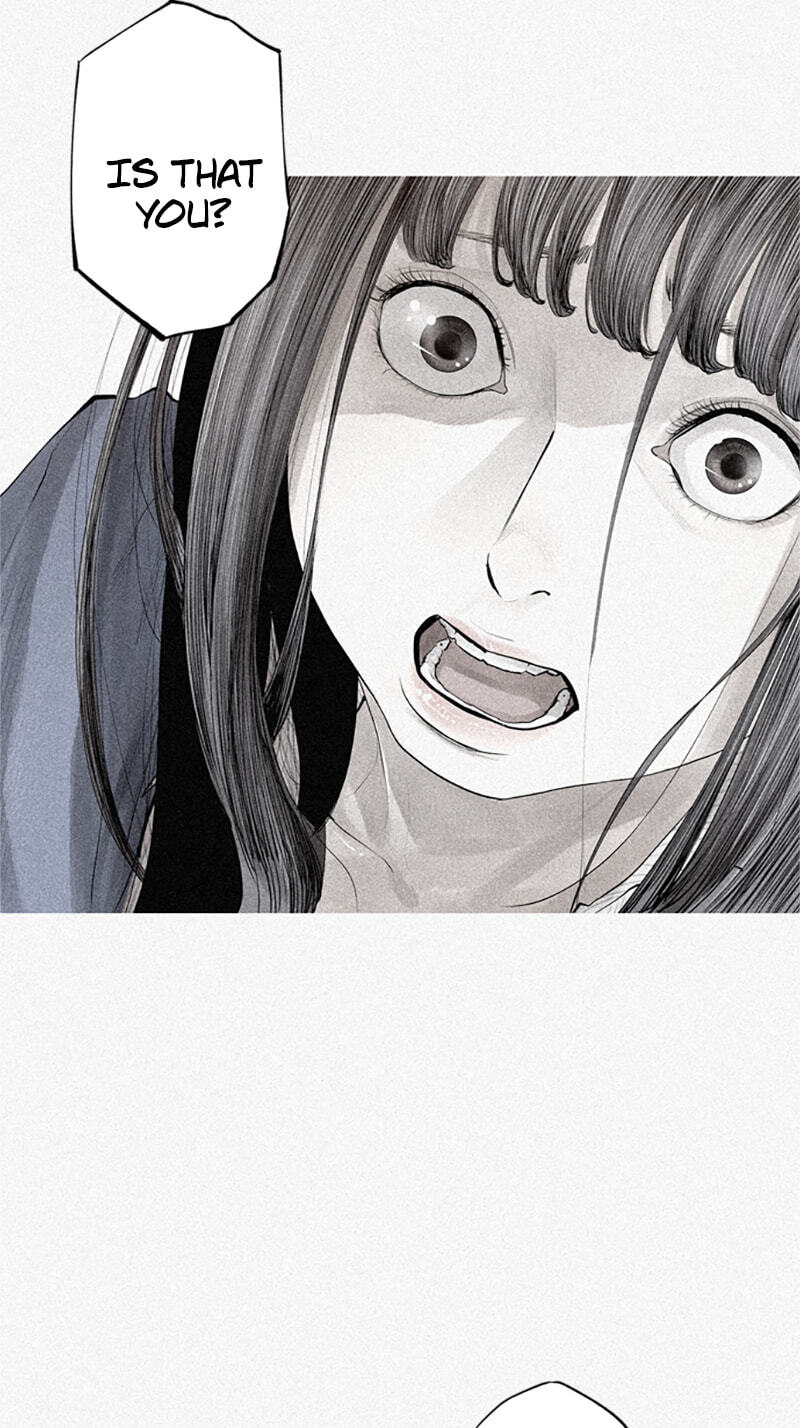 Read Jade chapter 142 image 4 on Lezhin