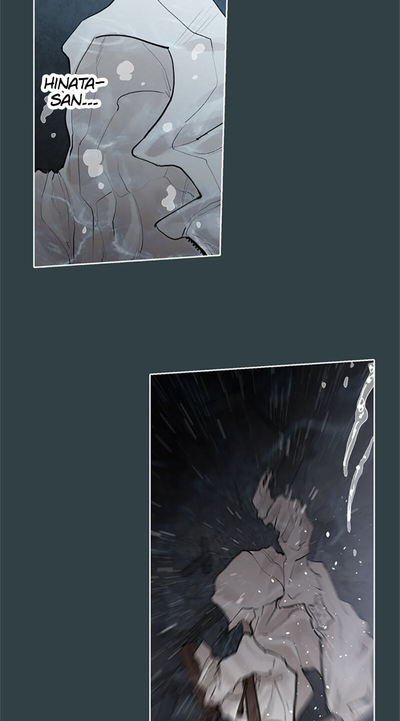 Read Jade chapter 142 image 40 on Lezhin