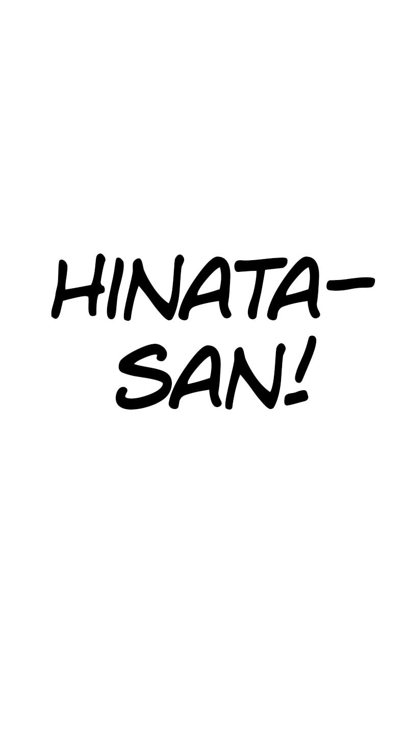 Read Jade chapter 142 image 42 on Lezhin