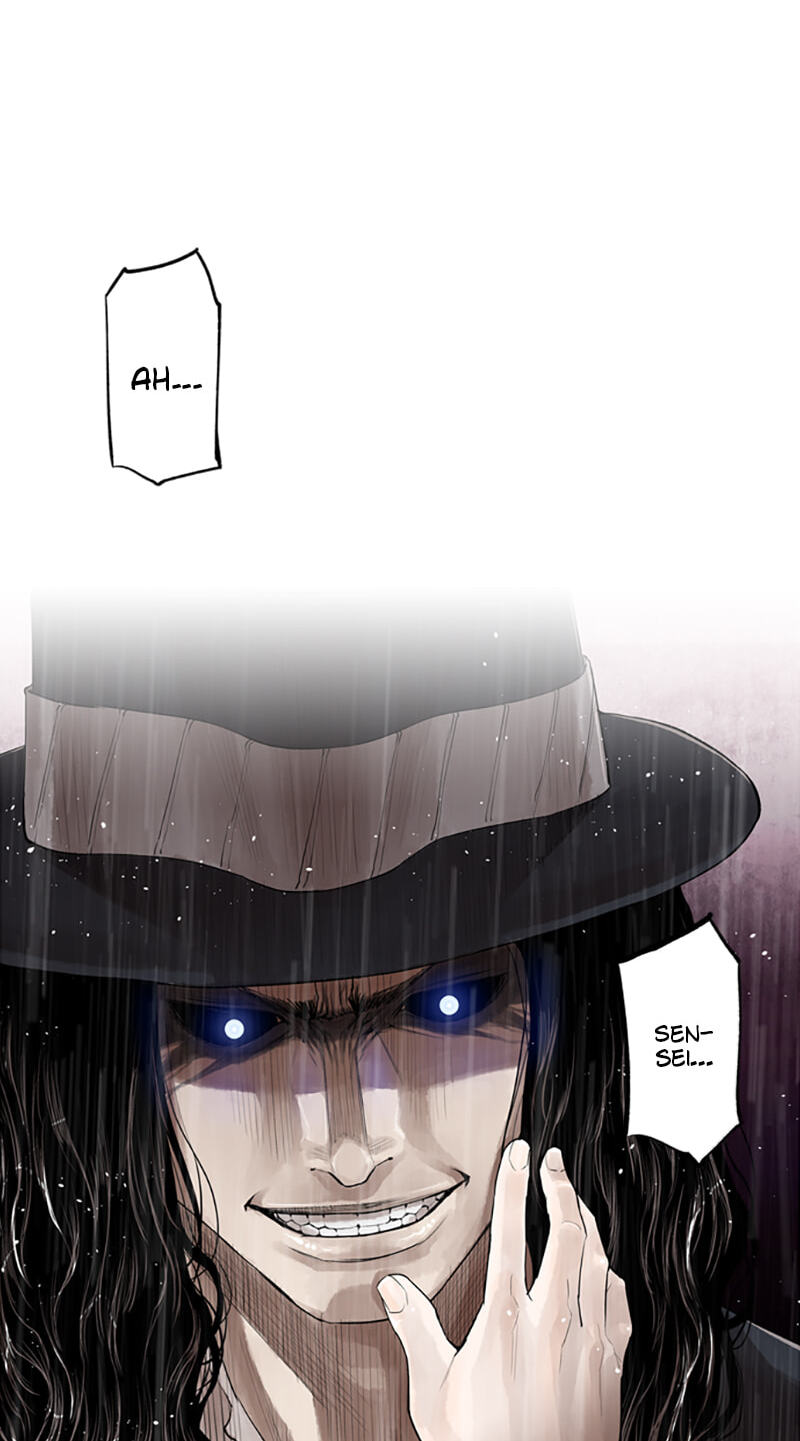 Read Jade chapter 142 image 43 on Lezhin