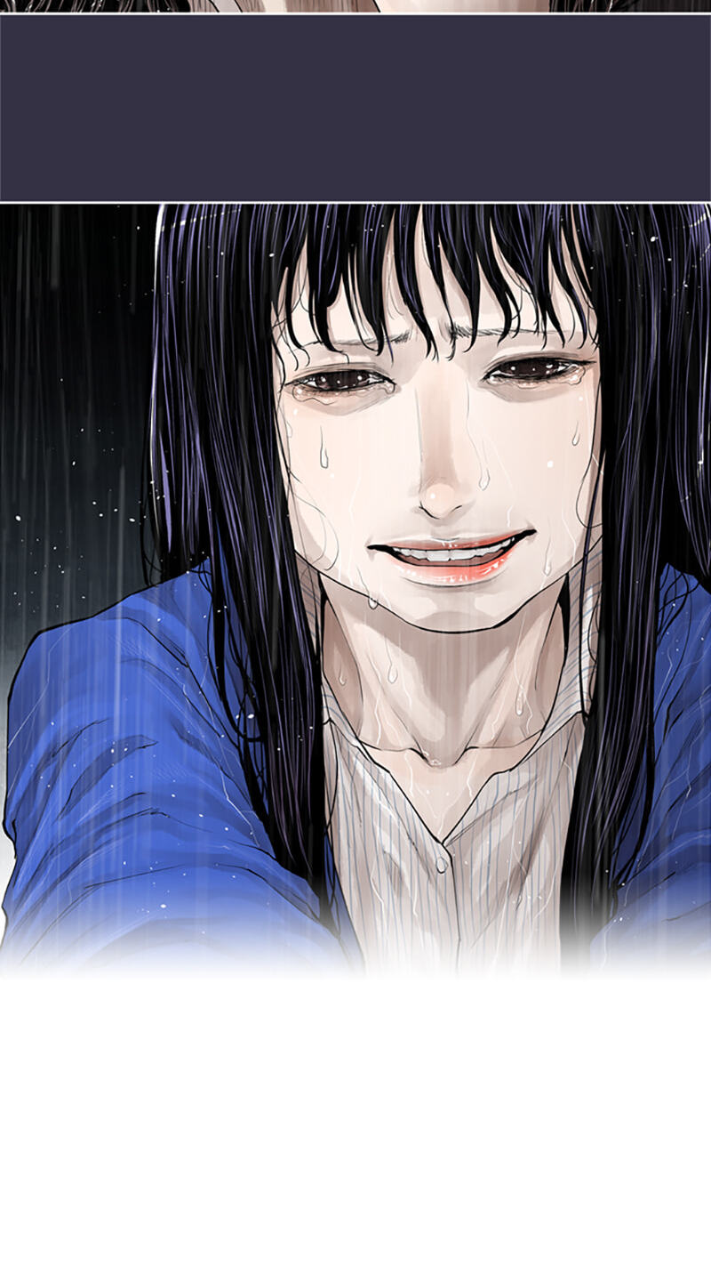Read Jade chapter 142 image 44 on Lezhin