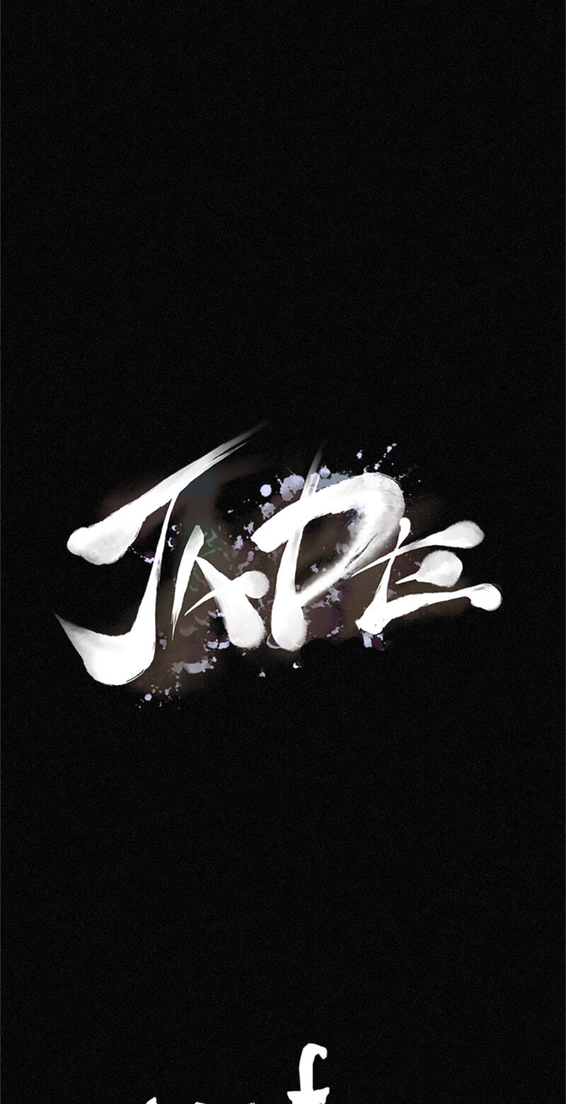 Read Jade chapter 142 image 6 on Lezhin