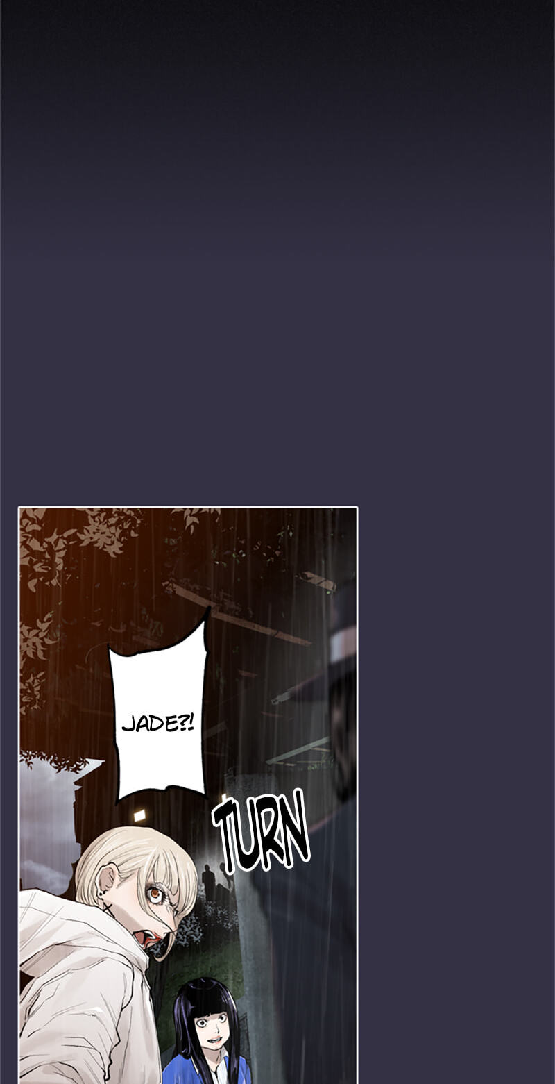 Read Jade chapter 142 image 8 on Lezhin