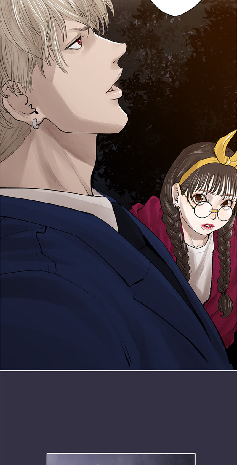 Read Jade chapter 144 image 12 on Lezhin