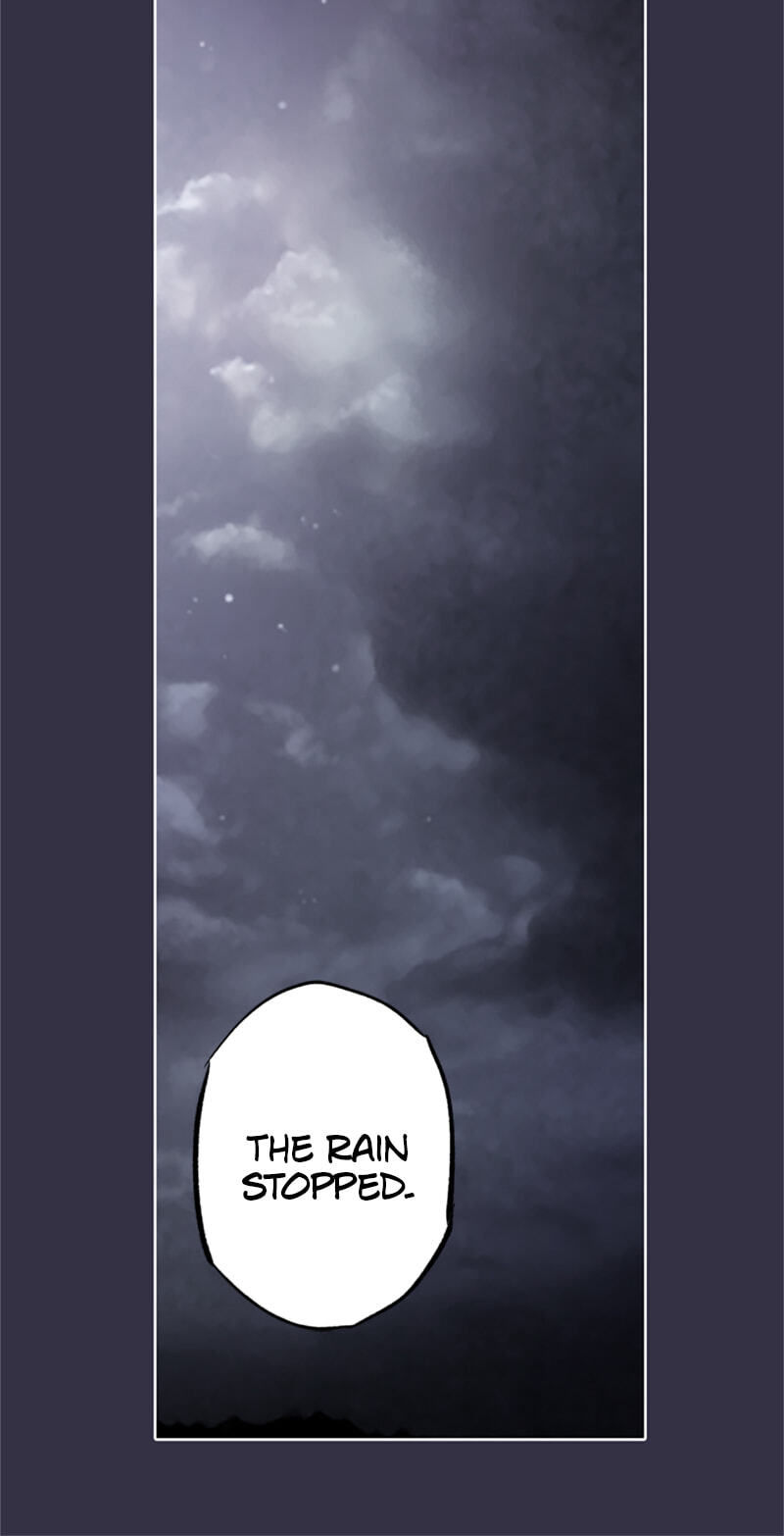Read Jade chapter 144 image 13 on Lezhin