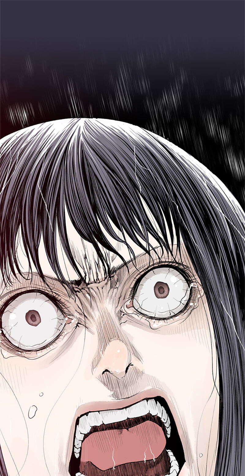 Read Jade chapter 144 image 14 on Lezhin