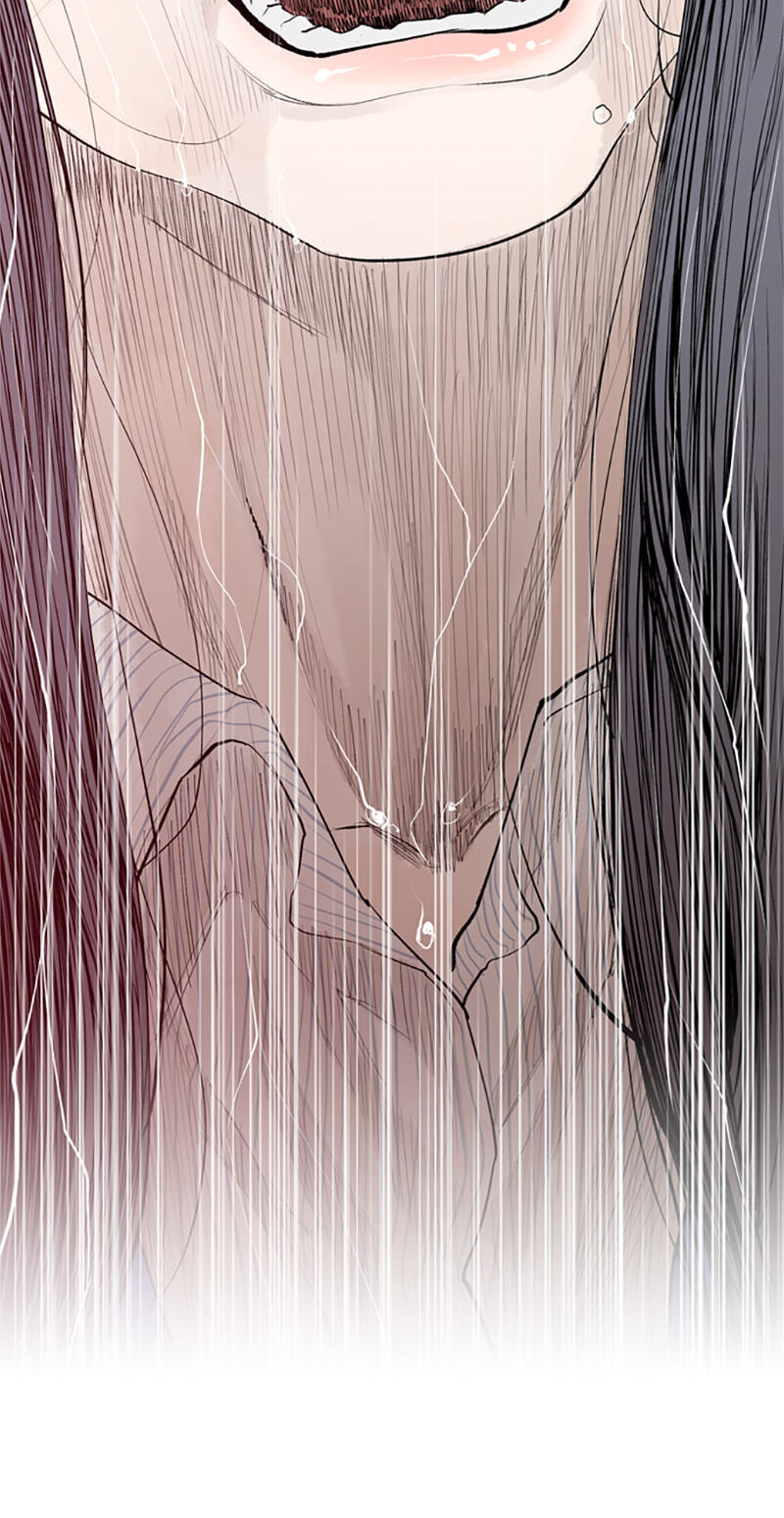 Read Jade chapter 144 image 15 on Lezhin