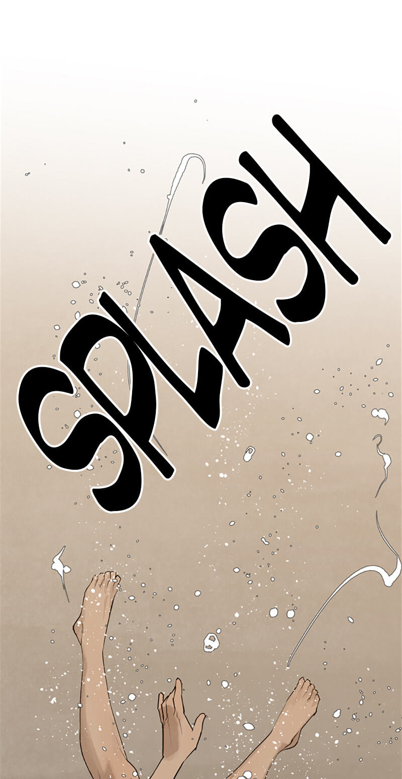Read Jade chapter 144 image 16 on Lezhin