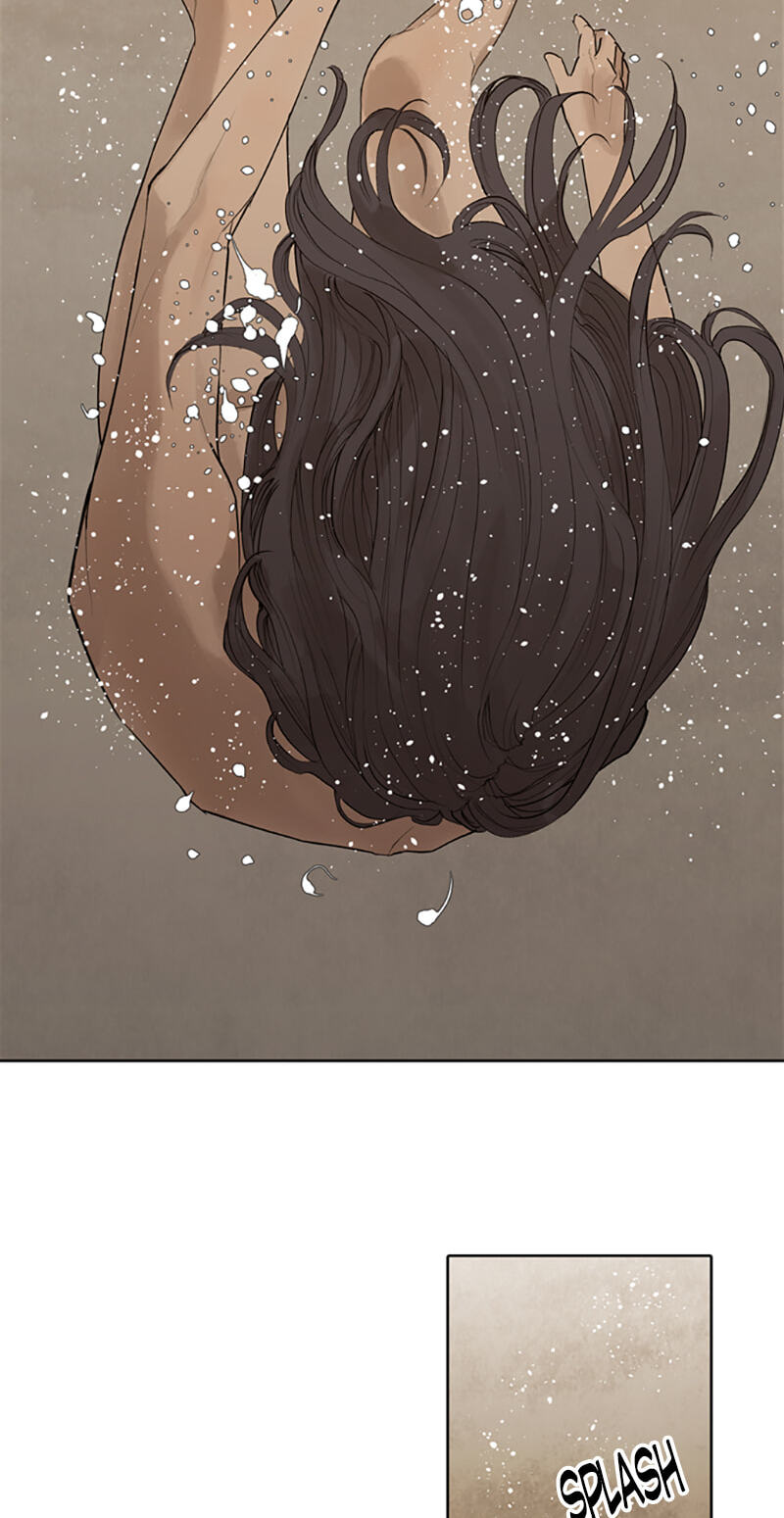 Read Jade chapter 144 image 17 on Lezhin