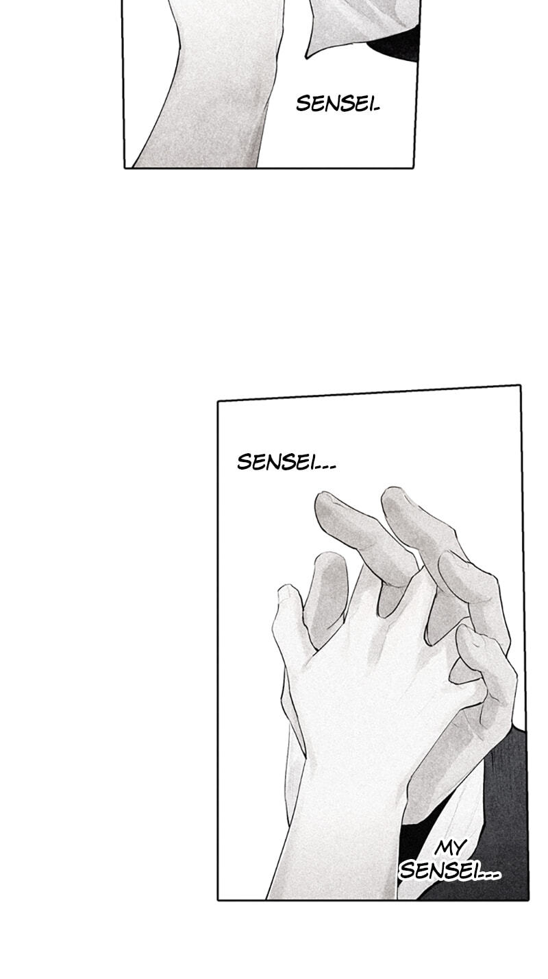 Read Jade chapter 144 image 2 on Lezhin