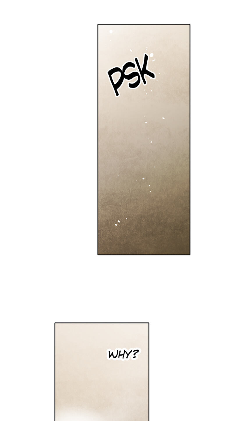 Read Jade chapter 144 image 24 on Lezhin