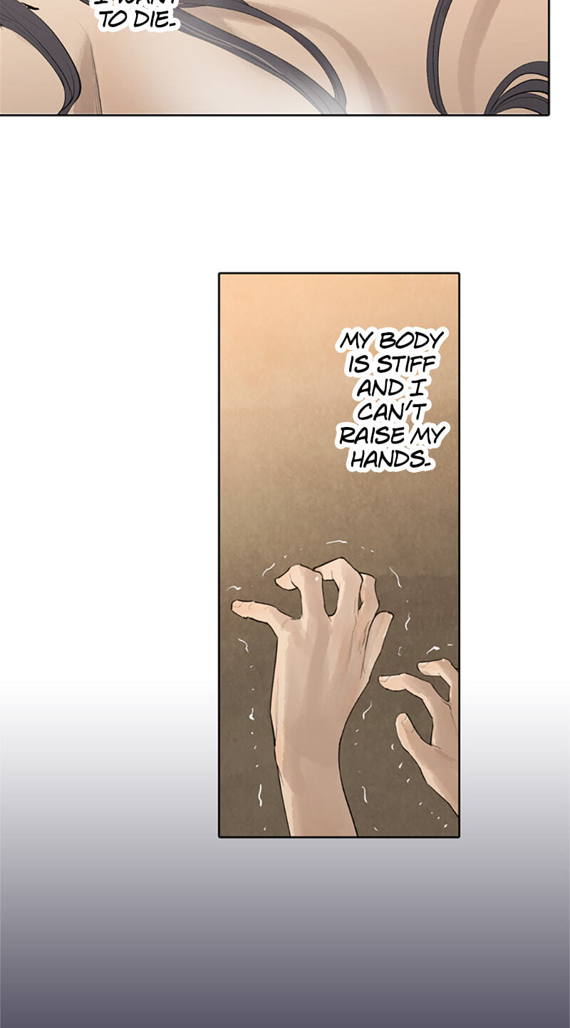 Read Jade chapter 144 image 28 on Lezhin