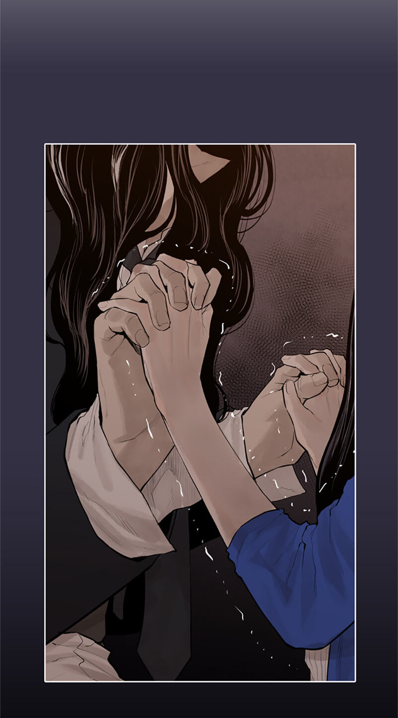 Read Jade chapter 144 image 29 on Lezhin
