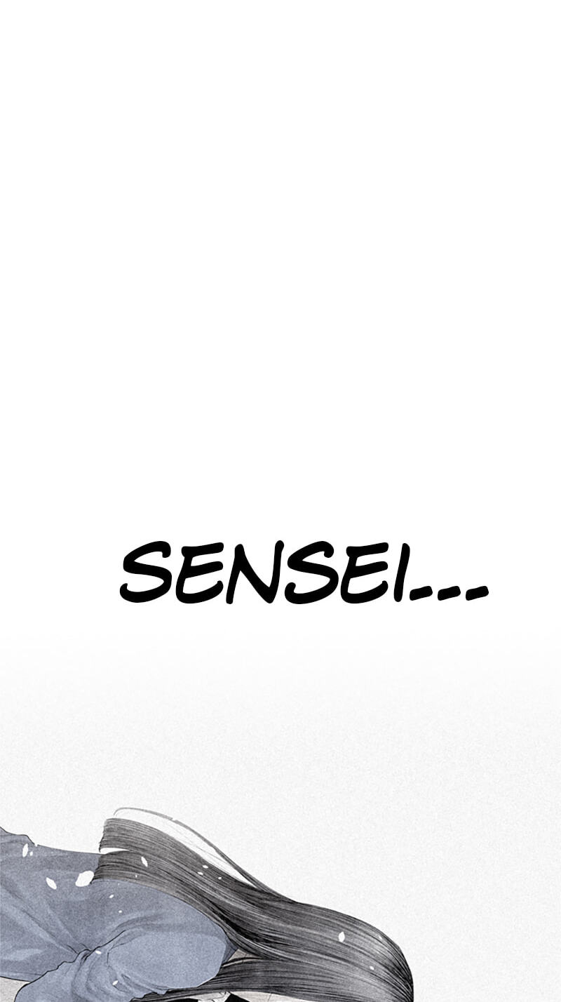 Read Jade chapter 144 image 3 on Lezhin
